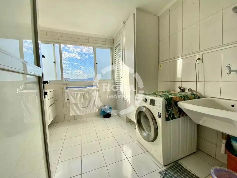 Apartamento, 3 quartos, 185 m² - Foto 12