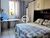 Apartamento, 2 quartos, 77 m² - Foto 6