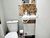 Apartamento, 2 quartos, 77 m² - Foto 7