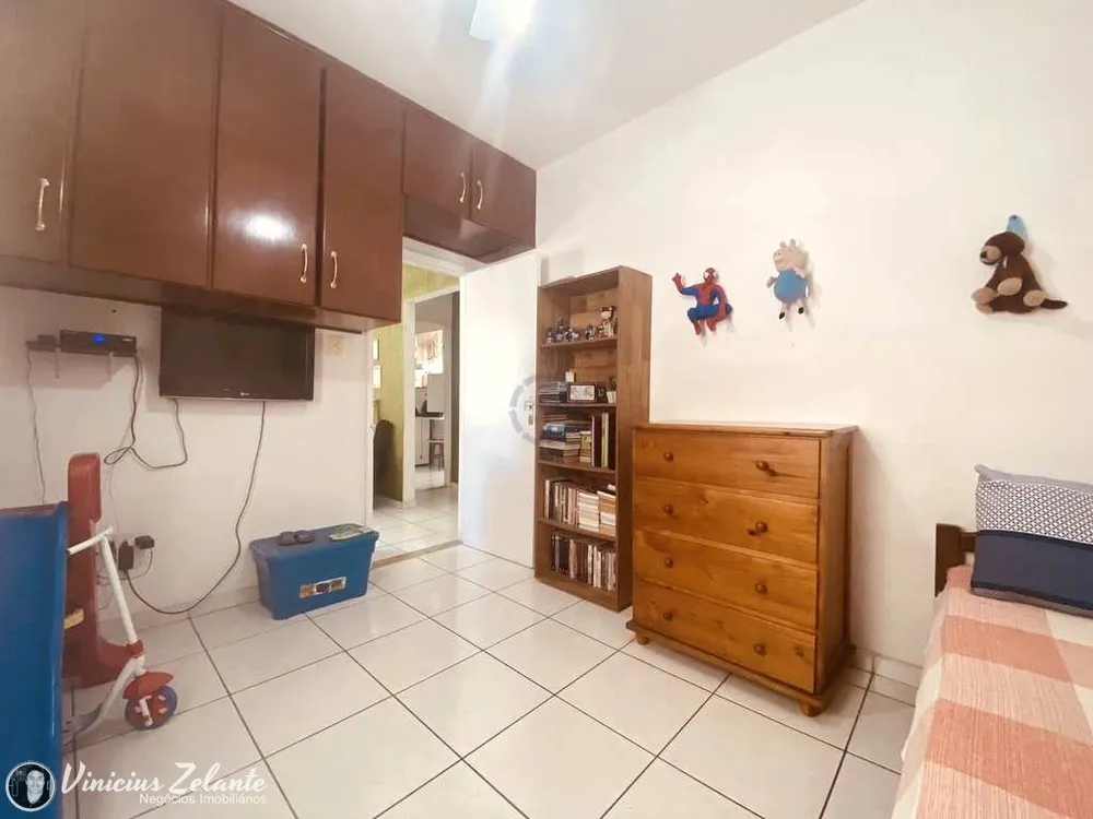 Apartamento, 2 quartos, 70 m² - Foto 12