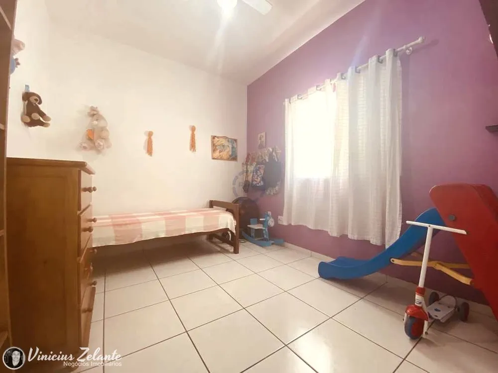 Apartamento, 2 quartos, 70 m² - Foto 11