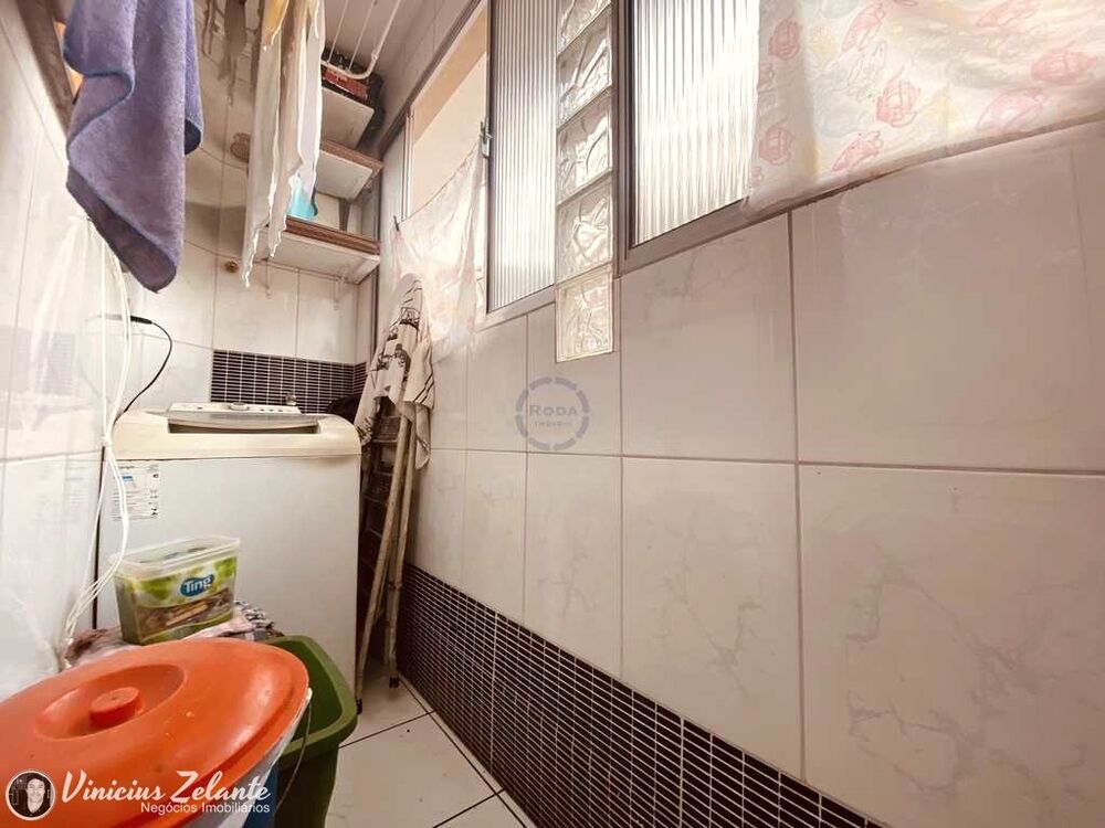 Apartamento, 2 quartos, 70 m² - Foto 4