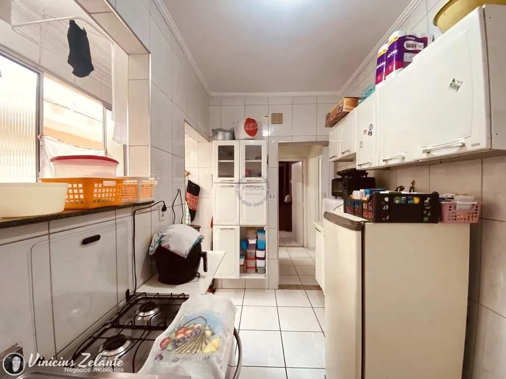 Apartamento, 2 quartos, 70 m² - Foto 5