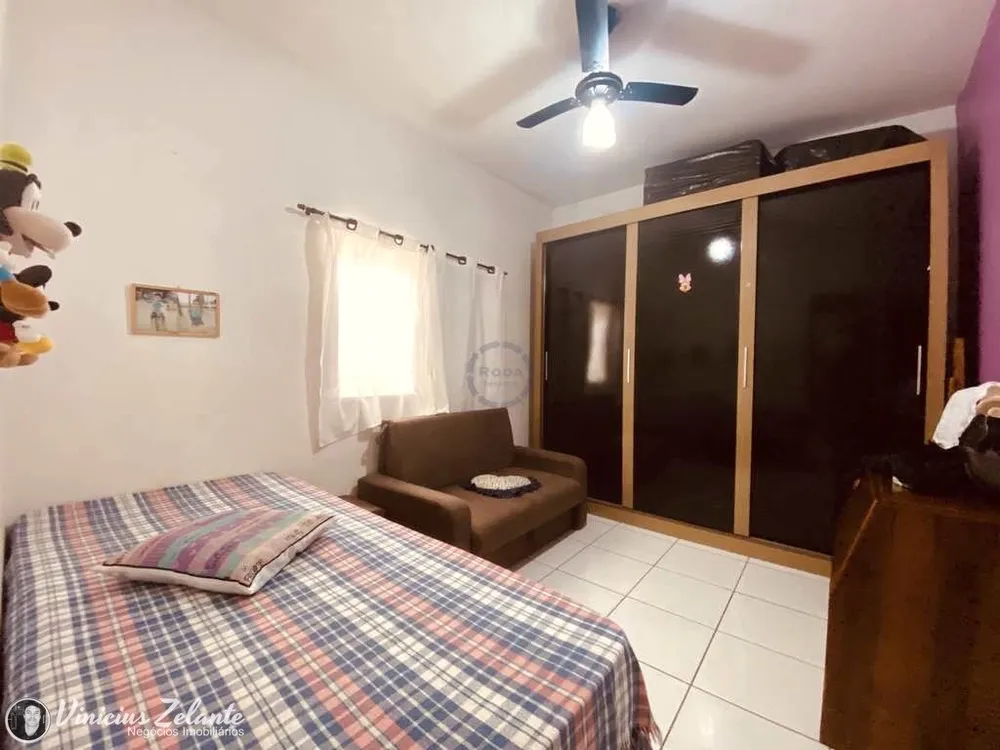 Apartamento, 2 quartos, 70 m² - Foto 10