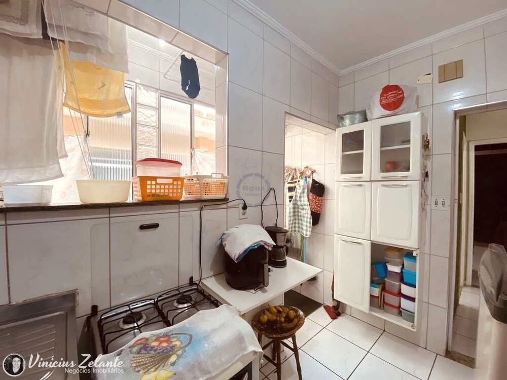 Apartamento, 2 quartos, 70 m² - Foto 3