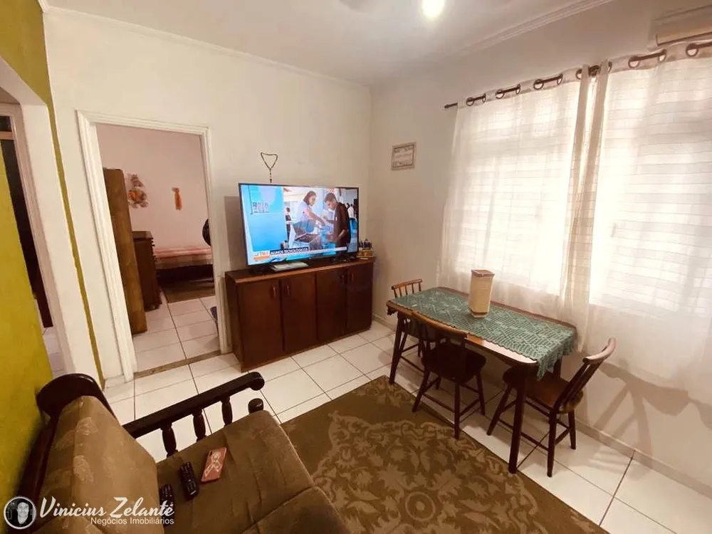 Apartamento, 2 quartos, 70 m² - Foto 3