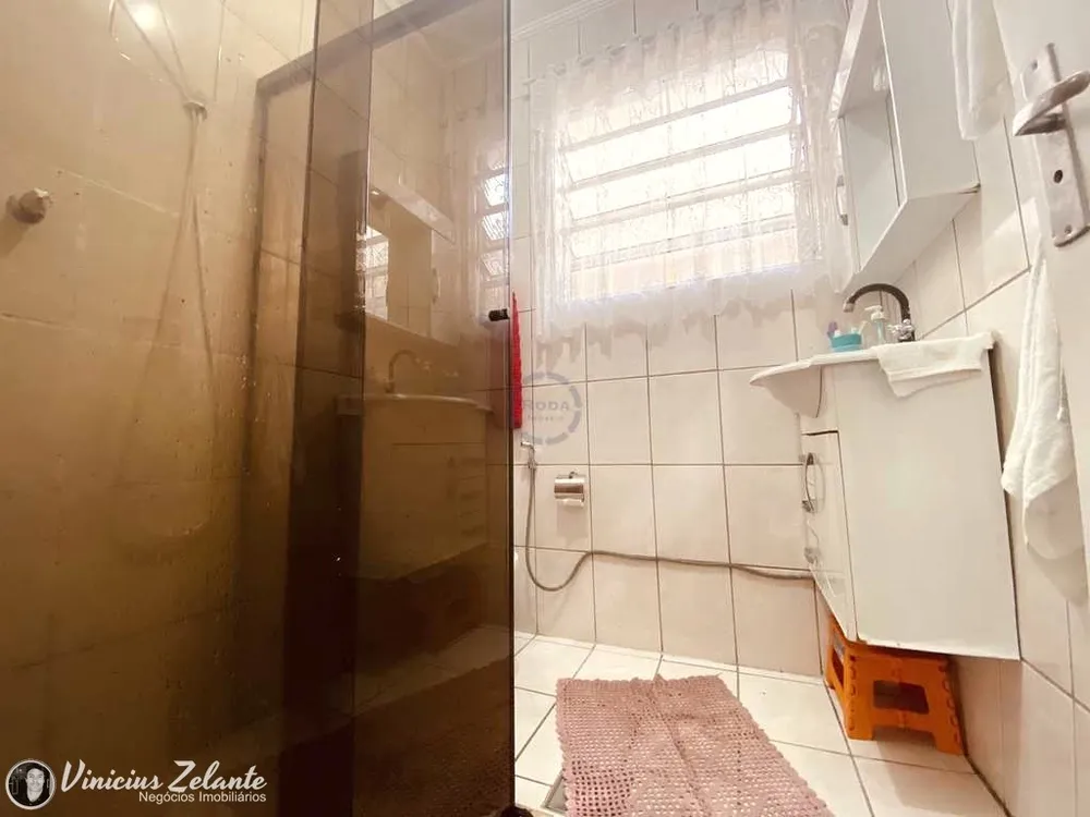 Apartamento, 2 quartos, 70 m² - Foto 8