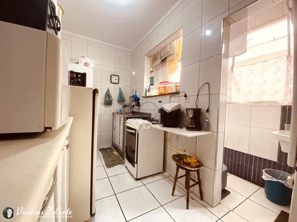 Apartamento, 2 quartos, 70 m² - Foto 4