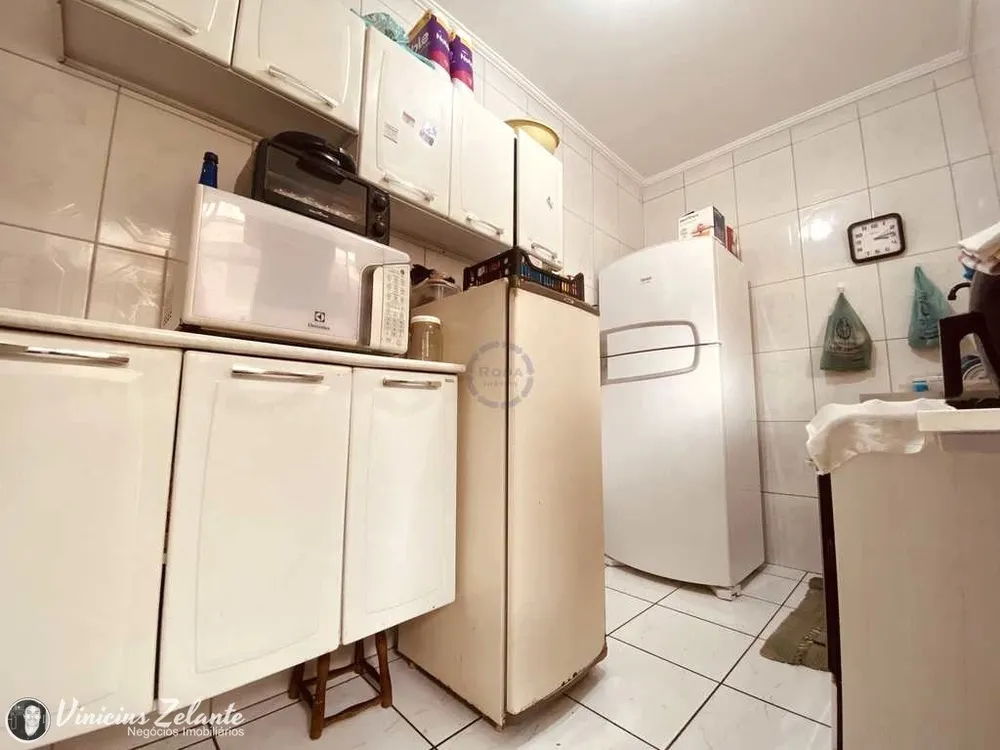 Apartamento, 2 quartos, 70 m² - Foto 6