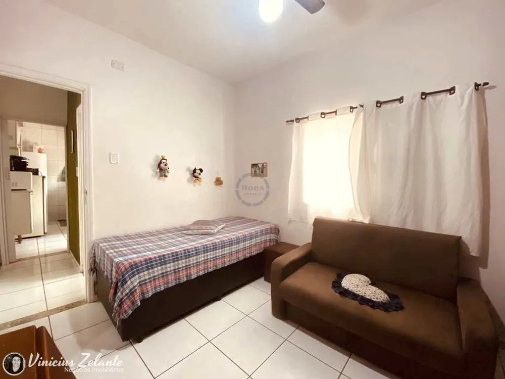 Apartamento, 2 quartos, 70 m² - Foto 9