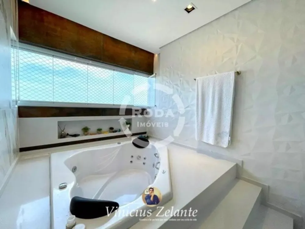 Cobertura, 4 quartos, 450 m² - Foto 5