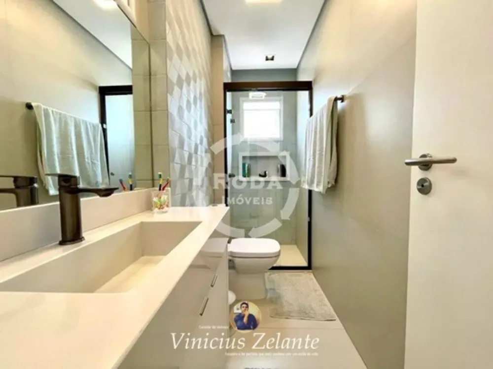 Cobertura, 4 quartos, 450 m² - Foto 7