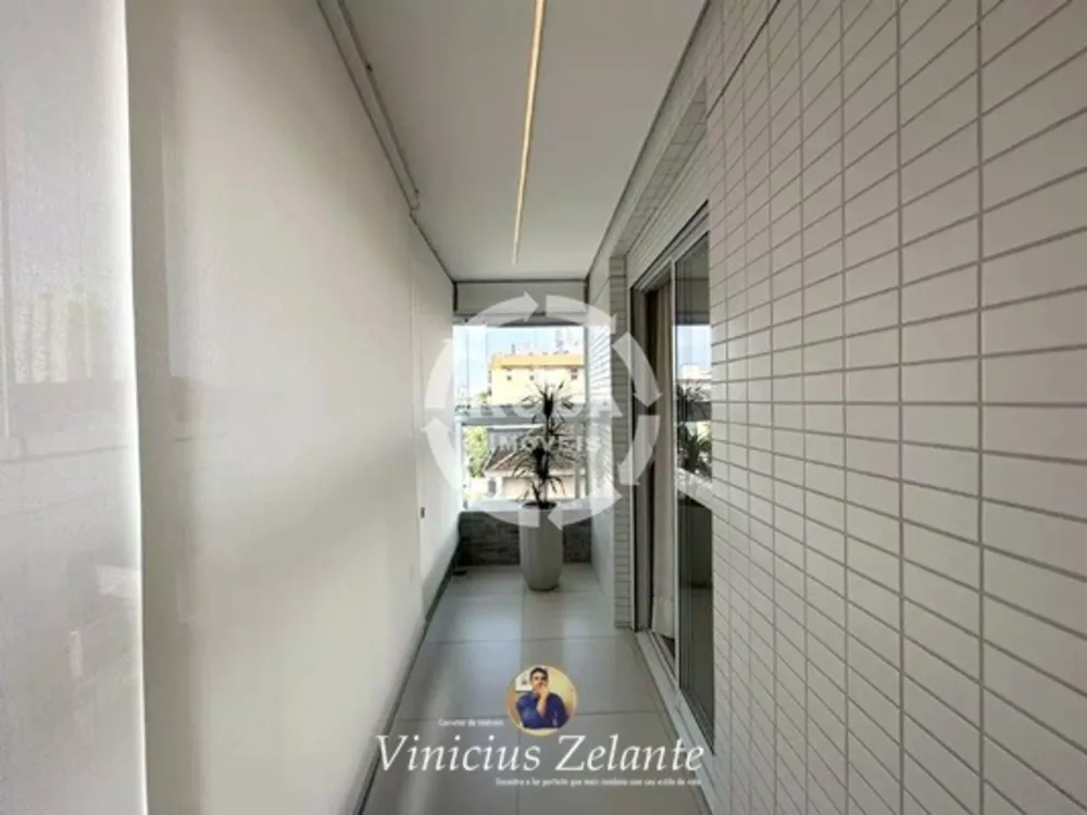 Apartamento, 2 quartos, 123 m² - Foto 13