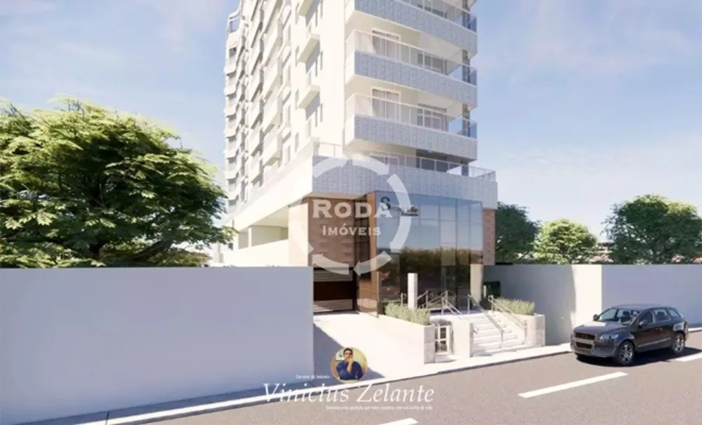 Apartamento, 2 quartos, 123 m² - Foto 7