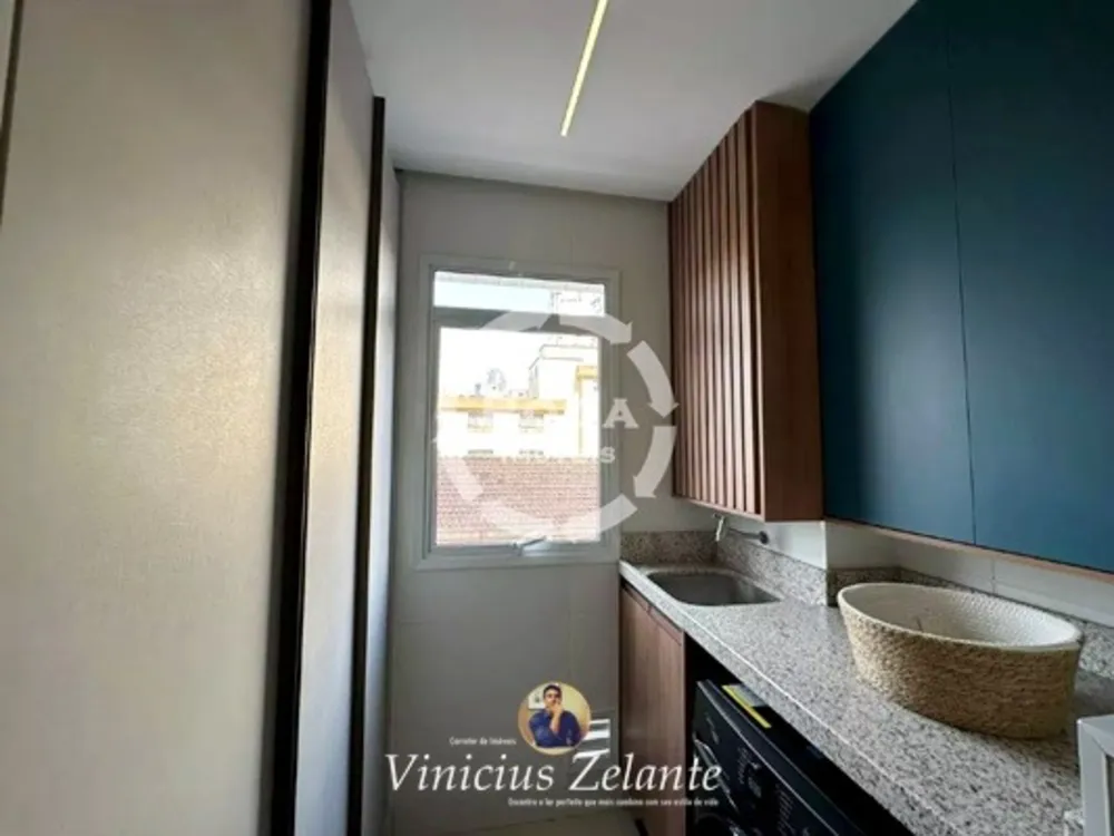 Apartamento, 2 quartos, 123 m² - Foto 12