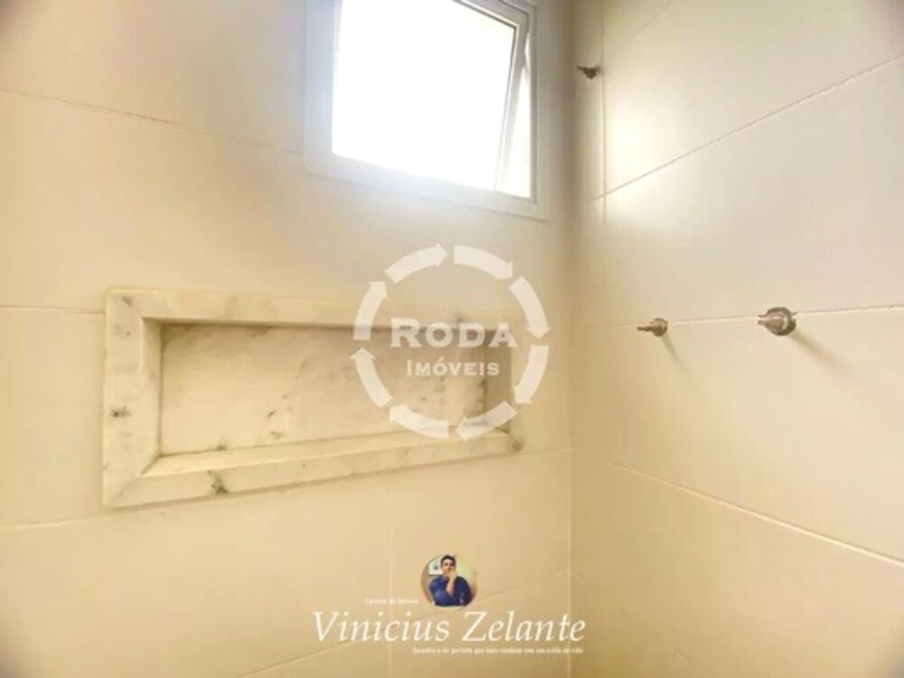 Apartamento, 2 quartos, 123 m² - Foto 3