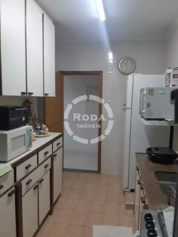 Apartamento, 2 quartos, 64 m² - Foto 4