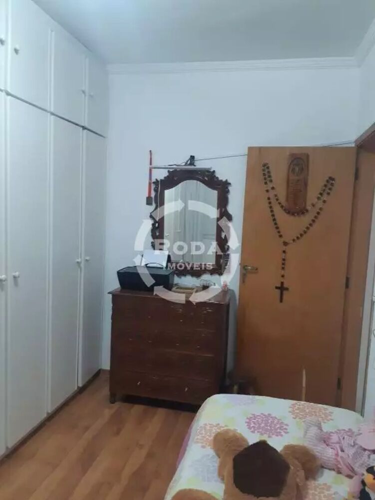 Apartamento, 2 quartos, 64 m² - Foto 3