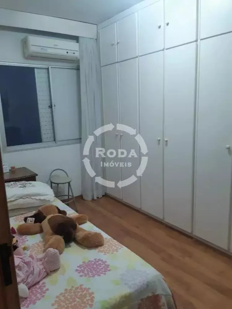 Apartamento, 2 quartos, 64 m² - Foto 7