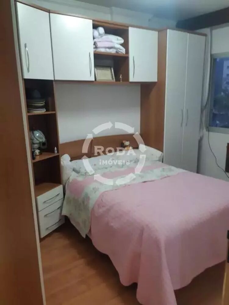 Apartamento, 2 quartos, 64 m² - Foto 2
