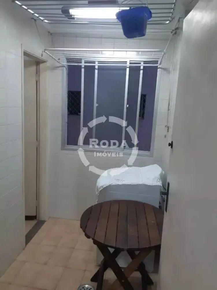 Apartamento, 2 quartos, 64 m² - Foto 11