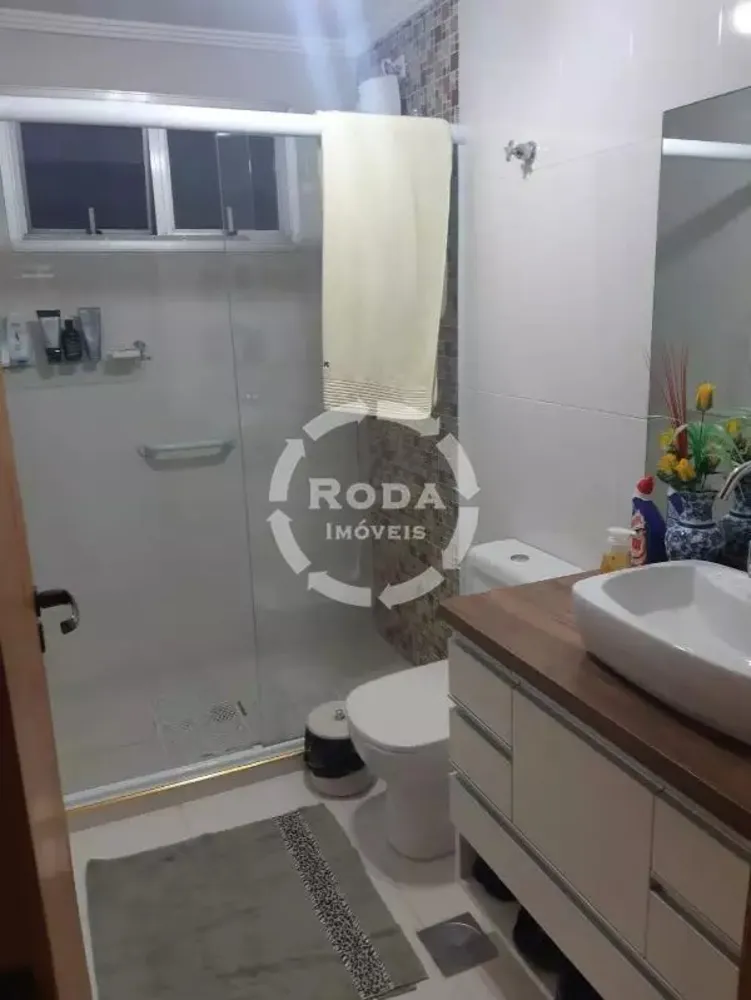 Apartamento, 2 quartos, 64 m² - Foto 15