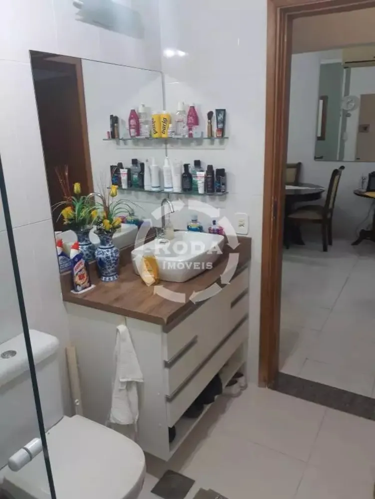 Apartamento, 2 quartos, 64 m² - Foto 10