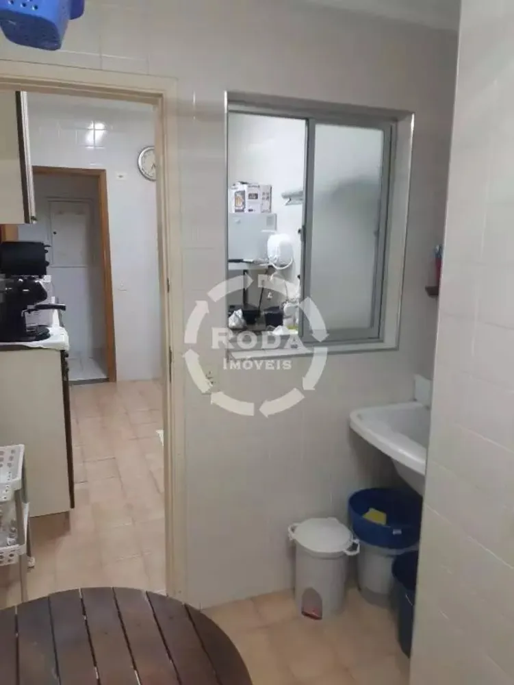 Apartamento, 2 quartos, 64 m² - Foto 5