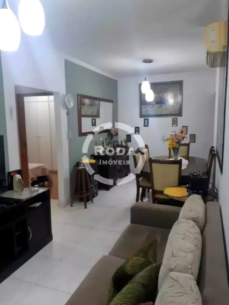 Apartamento, 2 quartos, 64 m² - Foto 16