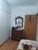 Apartamento, 2 quartos, 64 m² - Foto 4