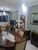 Apartamento, 2 quartos, 64 m² - Foto 1