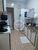 Apartamento, 2 quartos, 64 m² - Foto 2