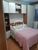 Apartamento, 2 quartos, 64 m² - Foto 3