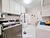 Apartamento, 2 quartos, 74 m² - Foto 4
