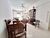 Apartamento, 2 quartos, 74 m² - Foto 3