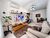 Apartamento, 2 quartos, 74 m² - Foto 1