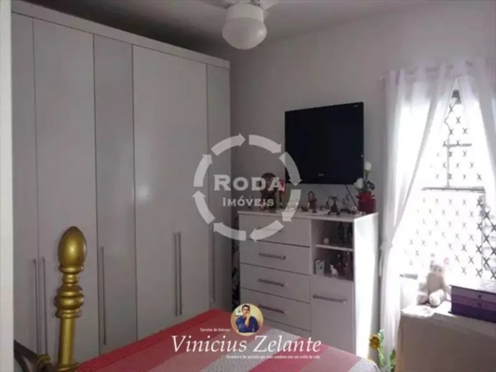 Apartamento, 3 quartos, 68 m² - Foto 6
