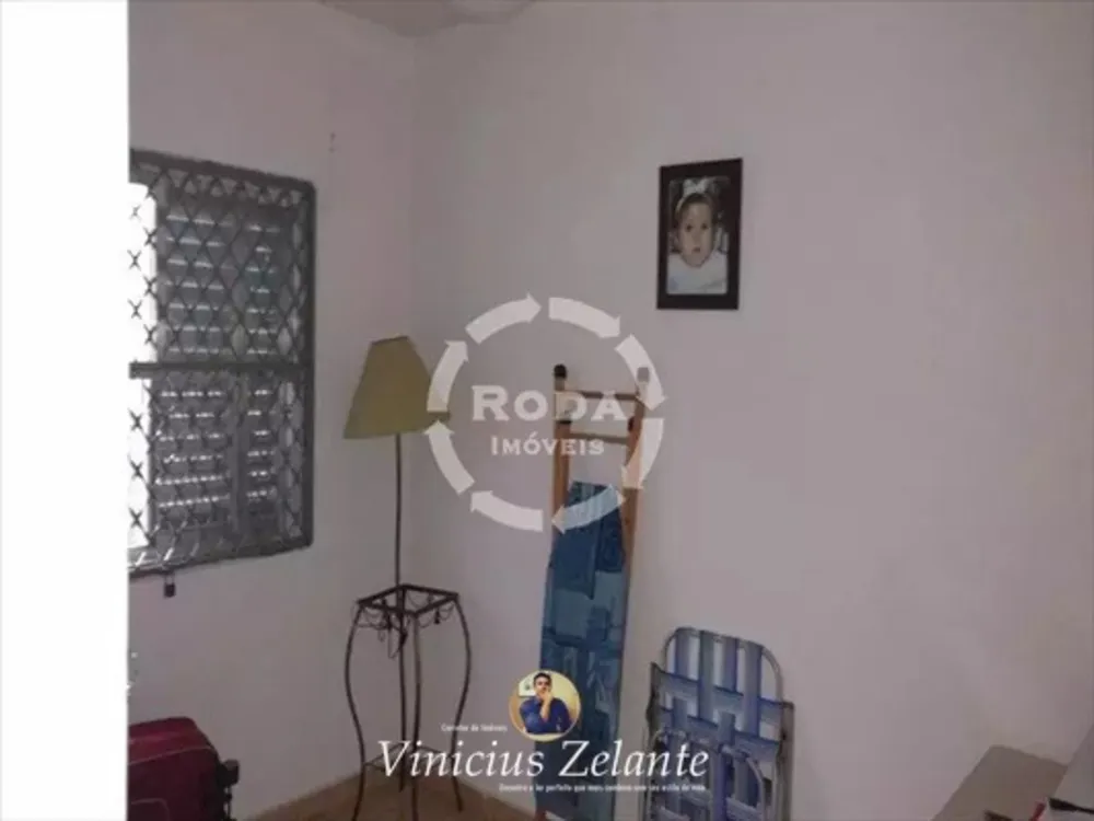Apartamento, 3 quartos, 68 m² - Foto 3