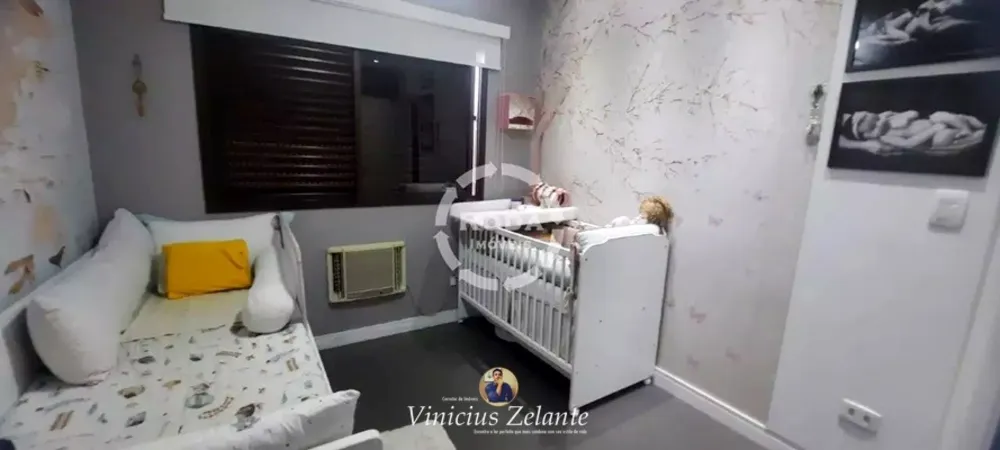 Apartamento, 2 quartos, 84 m² - Foto 7