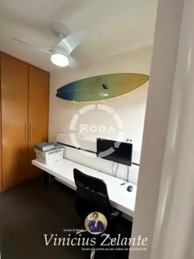 Apartamento, 2 quartos, 84 m² - Foto 16