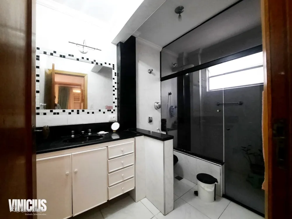 Apartamento, 3 quartos, 165 m² - Foto 8
