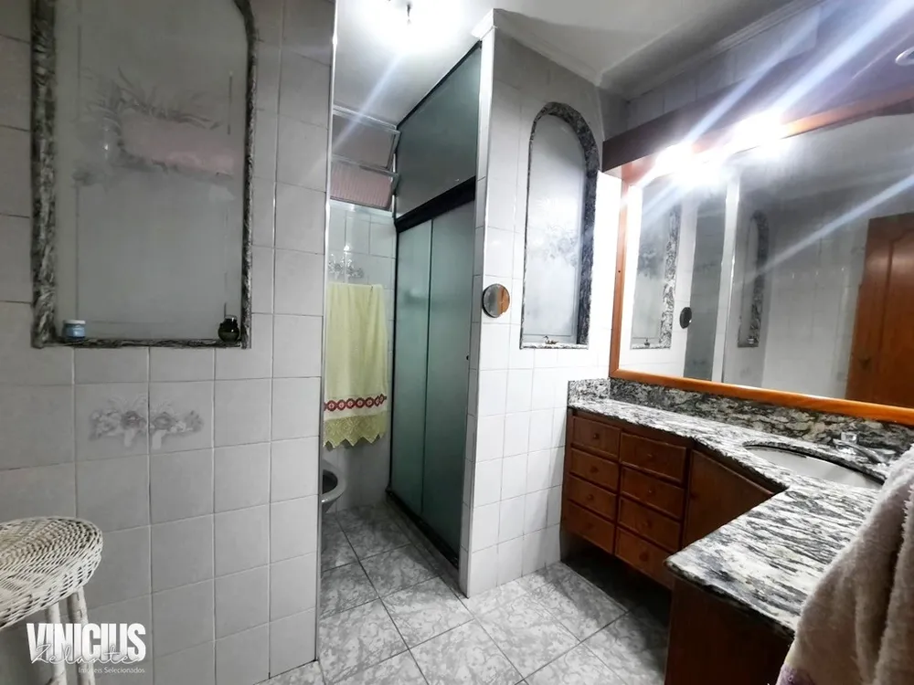 Apartamento, 3 quartos, 165 m² - Foto 7