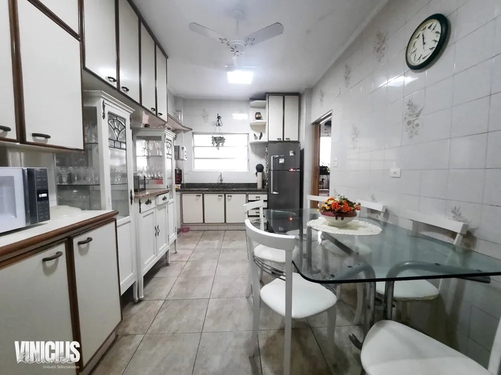 Apartamento, 3 quartos, 165 m² - Foto 10