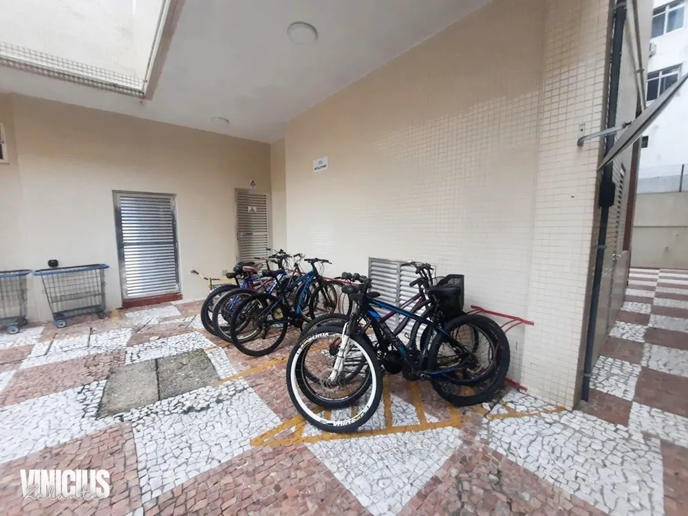 Apartamento, 3 quartos, 165 m² - Foto 15