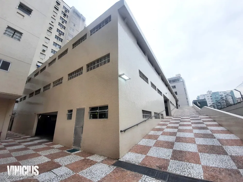 Apartamento, 3 quartos, 165 m² - Foto 16