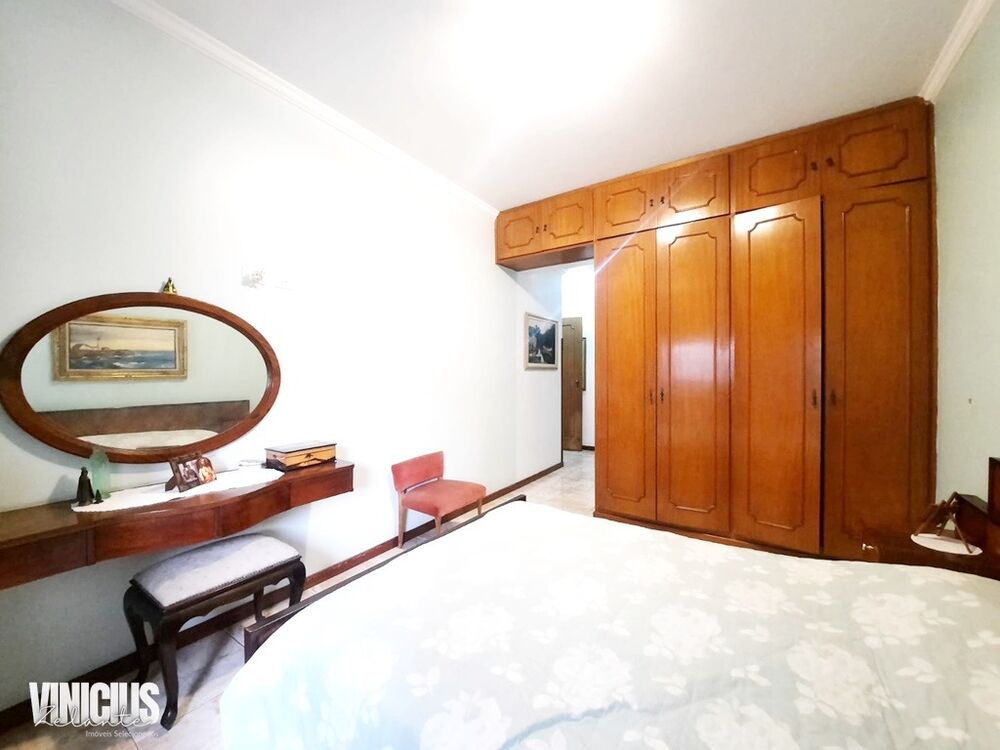 Apartamento, 3 quartos, 165 m² - Foto 2