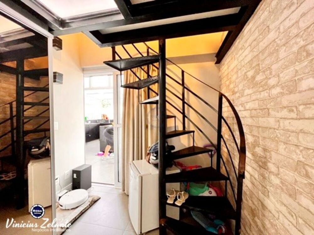 Apartamento, 3 quartos, 219 m² - Foto 2