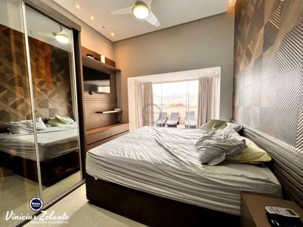 Apartamento, 3 quartos, 219 m² - Foto 6
