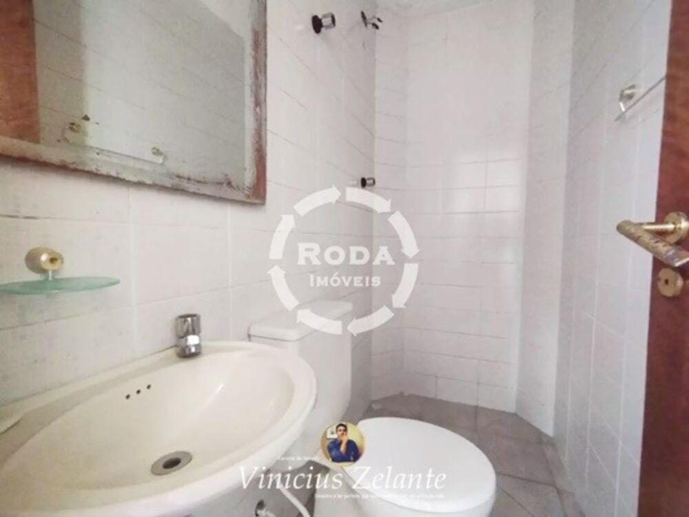 Apartamento para alugar com 4 quartos, 100m² - Foto 24