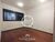 Apartamento, 4 quartos, 100 m² - Foto 17